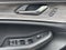 2026 Jeep Grand Cherokee GRAND CHEROKEE 85TH ANNIVERSARY EDITION 4X4