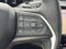 2026 Jeep Grand Cherokee GRAND CHEROKEE 85TH ANNIVERSARY EDITION 4X4