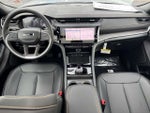 2026 Jeep Grand Cherokee GRAND CHEROKEE 85TH ANNIVERSARY EDITION 4X4