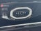 2026 Jeep Grand Cherokee GRAND CHEROKEE 85TH ANNIVERSARY EDITION 4X4