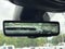 2026 Jeep Grand Cherokee GRAND CHEROKEE 85TH ANNIVERSARY EDITION 4X4