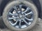 2026 Jeep Grand Cherokee GRAND CHEROKEE 85TH ANNIVERSARY EDITION 4X4