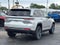 2026 Jeep Grand Cherokee GRAND CHEROKEE 85TH ANNIVERSARY EDITION 4X4