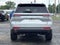 2026 Jeep Grand Cherokee GRAND CHEROKEE 85TH ANNIVERSARY EDITION 4X4