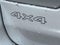 2026 Jeep Grand Cherokee GRAND CHEROKEE 85TH ANNIVERSARY EDITION 4X4