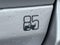 2026 Jeep Grand Cherokee GRAND CHEROKEE 85TH ANNIVERSARY EDITION 4X4