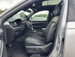 2026 Jeep Grand Cherokee GRAND CHEROKEE 85TH ANNIVERSARY EDITION 4X4