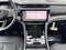 2026 Jeep Grand Cherokee GRAND CHEROKEE 85TH ANNIVERSARY EDITION 4X4