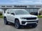 2026 Jeep Grand Cherokee GRAND CHEROKEE 85TH ANNIVERSARY EDITION 4X4