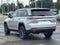 2026 Jeep Grand Cherokee GRAND CHEROKEE 85TH ANNIVERSARY EDITION 4X4