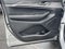 2026 Jeep Grand Cherokee GRAND CHEROKEE 85TH ANNIVERSARY EDITION 4X4