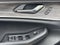 2026 Jeep Grand Cherokee GRAND CHEROKEE 85TH ANNIVERSARY EDITION 4X4