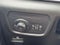 2026 Jeep Grand Cherokee GRAND CHEROKEE 85TH ANNIVERSARY EDITION 4X4