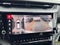 2026 Jeep Grand Cherokee GRAND CHEROKEE 85TH ANNIVERSARY EDITION 4X4