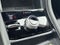 2026 Jeep Grand Cherokee GRAND CHEROKEE 85TH ANNIVERSARY EDITION 4X4
