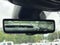 2026 Jeep Grand Cherokee GRAND CHEROKEE 85TH ANNIVERSARY EDITION 4X4