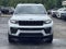 2026 Jeep Grand Cherokee GRAND CHEROKEE 85TH ANNIVERSARY EDITION 4X4