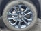 2026 Jeep Grand Cherokee GRAND CHEROKEE 85TH ANNIVERSARY EDITION 4X4