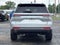 2026 Jeep Grand Cherokee GRAND CHEROKEE 85TH ANNIVERSARY EDITION 4X4