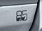 2026 Jeep Grand Cherokee GRAND CHEROKEE 85TH ANNIVERSARY EDITION 4X4