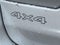 2026 Jeep Grand Cherokee GRAND CHEROKEE 85TH ANNIVERSARY EDITION 4X4