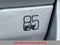 2026 Jeep Grand Cherokee GRAND CHEROKEE 85TH ANNIVERSARY EDITION 4X4