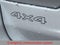 2026 Jeep Grand Cherokee GRAND CHEROKEE 85TH ANNIVERSARY EDITION 4X4