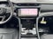 2026 Jeep Grand Cherokee GRAND CHEROKEE 85TH ANNIVERSARY EDITION 4X4