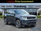 2027 Jeep Grand Cherokee GRAND CHEROKEE LIMITED RESERVE 4X4