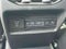 2027 Jeep Grand Cherokee GRAND CHEROKEE LIMITED RESERVE 4X4