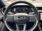 2027 Jeep Grand Cherokee GRAND CHEROKEE LIMITED RESERVE 4X4