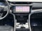 2027 Jeep Grand Cherokee GRAND CHEROKEE LIMITED RESERVE 4X4