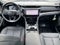 2027 Jeep Grand Cherokee GRAND CHEROKEE LIMITED RESERVE 4X4