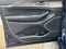2027 Jeep Grand Cherokee GRAND CHEROKEE LIMITED RESERVE 4X4