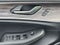 2027 Jeep Grand Cherokee GRAND CHEROKEE LIMITED RESERVE 4X4