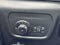 2027 Jeep Grand Cherokee GRAND CHEROKEE LIMITED RESERVE 4X4