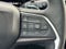 2027 Jeep Grand Cherokee GRAND CHEROKEE LIMITED RESERVE 4X4