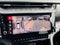 2027 Jeep Grand Cherokee GRAND CHEROKEE LIMITED RESERVE 4X4