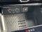 2027 Jeep Grand Cherokee GRAND CHEROKEE LIMITED RESERVE 4X4