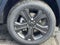 2027 Jeep Grand Cherokee GRAND CHEROKEE LIMITED RESERVE 4X4