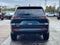 2027 Jeep Grand Cherokee GRAND CHEROKEE LIMITED RESERVE 4X4