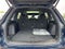 2027 Jeep Grand Cherokee GRAND CHEROKEE LIMITED RESERVE 4X4
