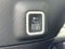 2027 Jeep Grand Cherokee GRAND CHEROKEE LIMITED RESERVE 4X4
