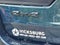 2027 Jeep Grand Cherokee GRAND CHEROKEE LIMITED RESERVE 4X4