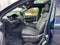 2027 Jeep Grand Cherokee GRAND CHEROKEE LIMITED RESERVE 4X4