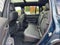 2027 Jeep Grand Cherokee GRAND CHEROKEE LIMITED RESERVE 4X4