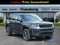2027 Jeep Grand Cherokee GRAND CHEROKEE LIMITED RESERVE 4X4