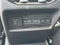2027 Jeep Grand Cherokee GRAND CHEROKEE LIMITED RESERVE 4X4
