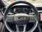 2027 Jeep Grand Cherokee GRAND CHEROKEE LIMITED RESERVE 4X4