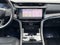 2027 Jeep Grand Cherokee GRAND CHEROKEE LIMITED RESERVE 4X4